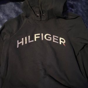 Tommy Hilfiger hoodie
